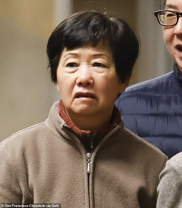 Judge's Lenient Sentence for Elderly Driver Who Killed Four Sparks Public Outrage