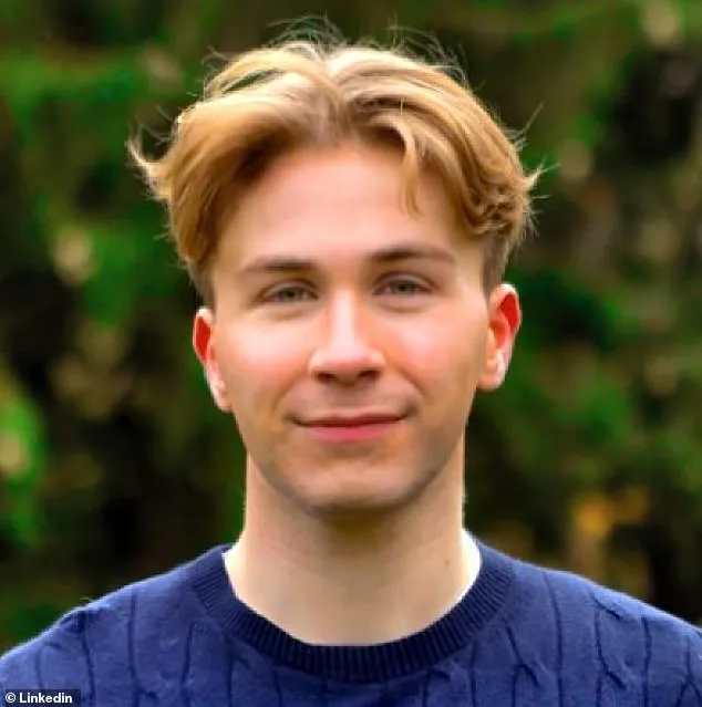 Kamala Harris's Controversial Social Media Rebranding Fails with Cringe Campaign and Handle Changes