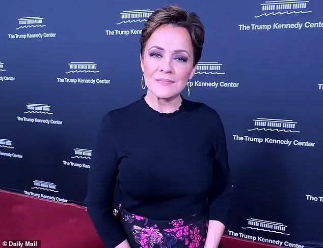 Kari Lake Closes Door on Political Run After Trump Rebuff