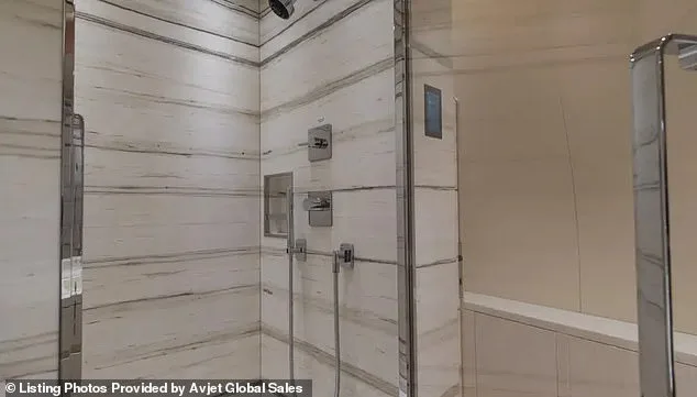 Kristi Noem's Use of $70M DHS-Leased Boeing 747 Sparks GOP Backlash and Bureaucratic Storm