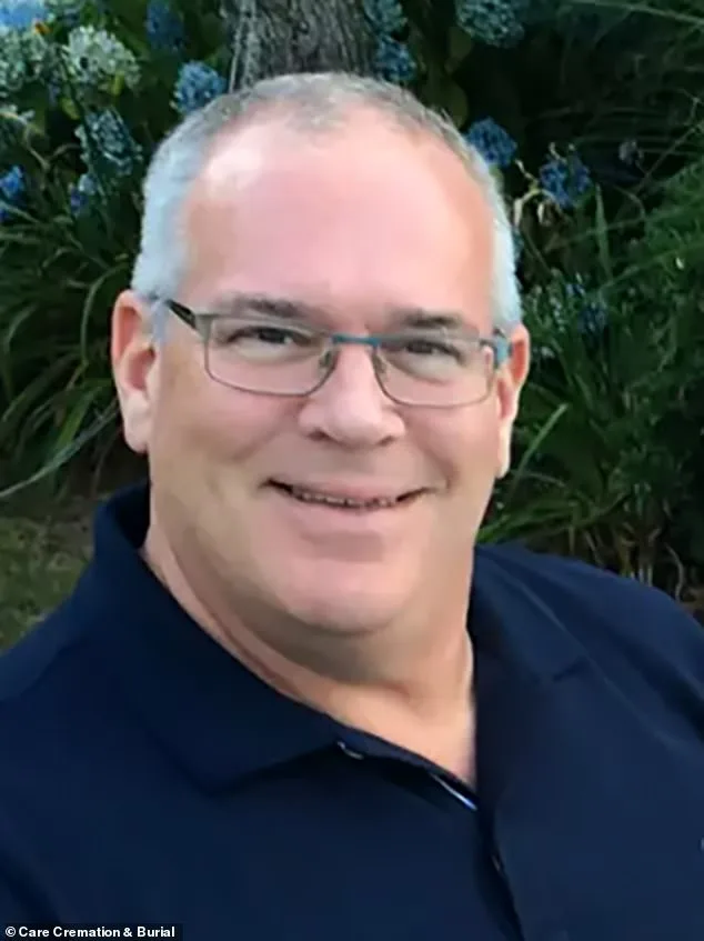 Las Vegas Man's Estate Files Lawsuit Against Caesars Palace Over Alleged Failure to Provide Medical Assistance During Emergency