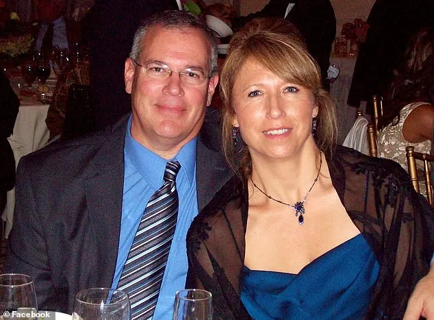 Las Vegas Man's Estate Files Lawsuit Against Caesars Palace Over Alleged Failure to Provide Medical Assistance During Emergency