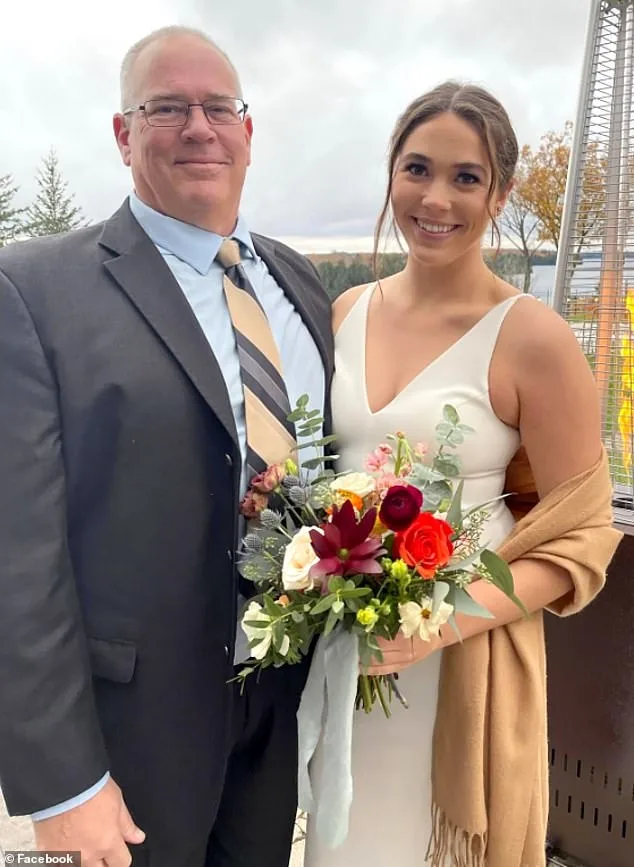 Las Vegas Man's Estate Files Lawsuit Against Caesars Palace Over Alleged Failure to Provide Medical Assistance During Emergency