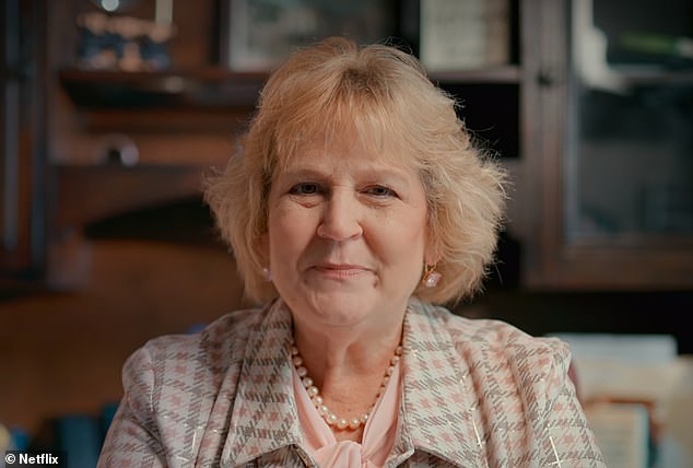 Last-Ditch Effort to Overturn Alex Murdaugh's Conviction Tied to Alleged Manipulation by Court Clerk