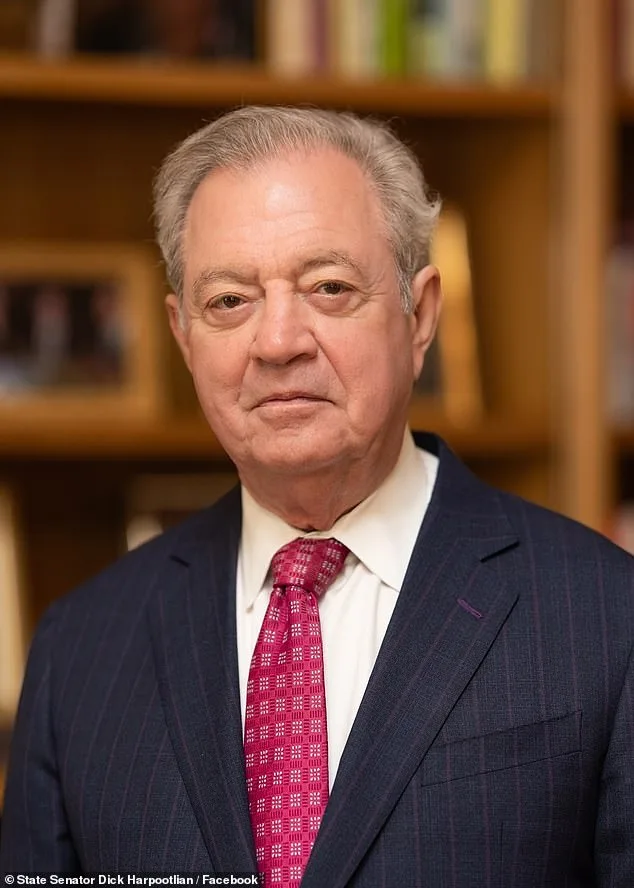 Last-Ditch Effort to Overturn Alex Murdaugh's Conviction Tied to Alleged Manipulation by Court Clerk