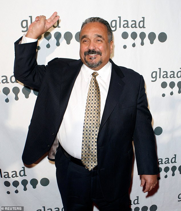 Legendary Salsa Icon Willie Colón Dies at 75, Leaves Indelible Mark on Latin Music Legacy