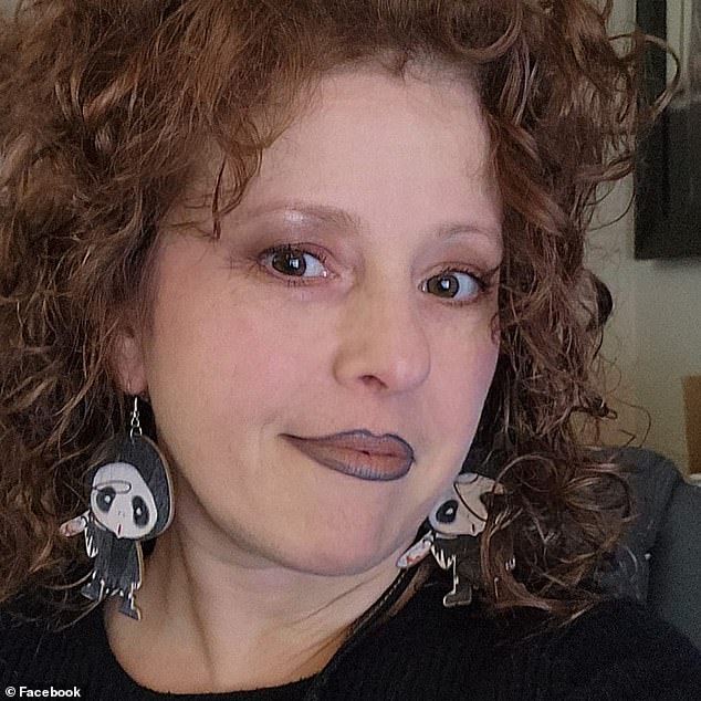 Man Released After Attempting to Gouge Shop Owner's Eyes in Brutal Attack