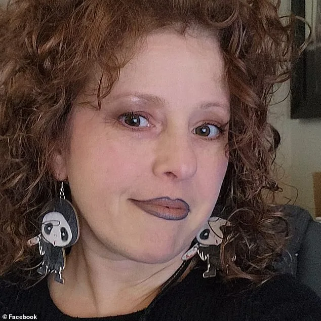 Man Released After Attempting to Gouge Shop Owner's Eyes in Brutal Attack