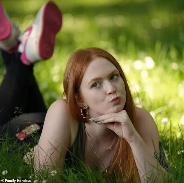 Man Released After Attempting to Gouge Shop Owner's Eyes in Brutal Attack