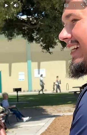 Man Sentenced to 45 Days in Prison for Cruelty Toward Protected Hawk in Shocking Alcohol-Induced Video