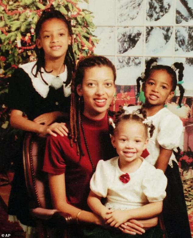 Mother Found Suitable for Parole After 28 Years for Killing Her Three Daughters