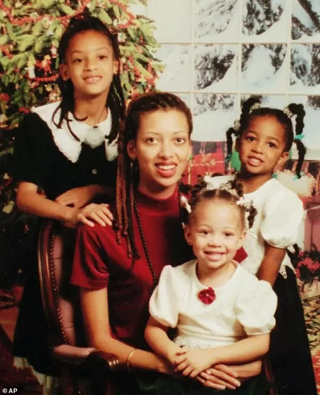 Mother Found Suitable for Parole After 28 Years for Killing Her Three Daughters