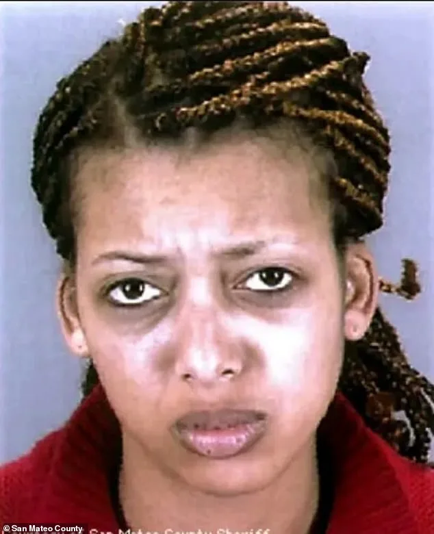 Mother Found Suitable for Parole After 28 Years for Killing Her Three Daughters