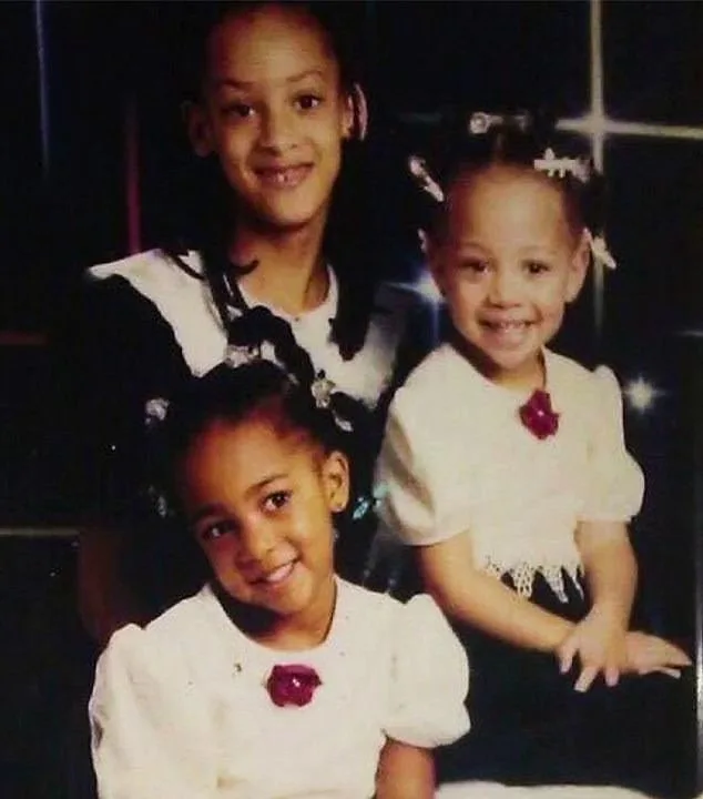 Mother Found Suitable for Parole After 28 Years for Killing Her Three Daughters