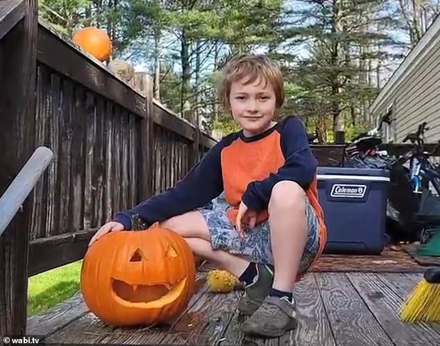 Mother Pleads Guilty to Manslaughter in Son's Death; Co-Defendants Face Original Charges