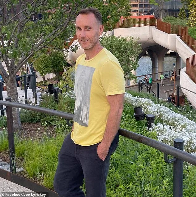 Music Programmer Survives Miraculous Rescue After Being Shoved Onto Tracks in Manhattan