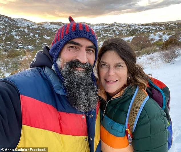 Nancy Guthrie Disappearance Investigation Shifts Focus from Family to External Parties, NBC Today Reports