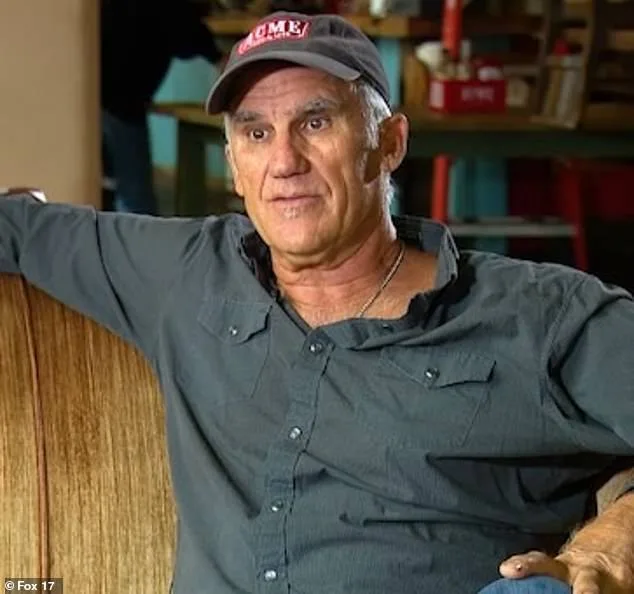 Nashville's Acme Feed and Seed Faces Existential Crisis as Property Tax Hike Threatens Cultural Icon