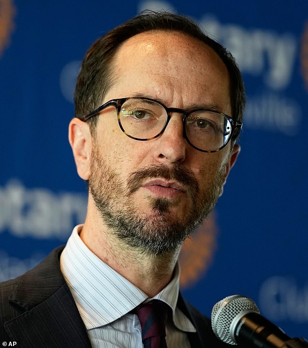 Nashville's Acme Feed and Seed Faces Existential Crisis as Property Tax Hike Threatens Cultural Icon