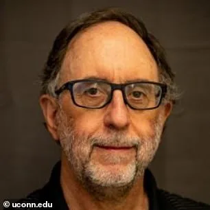 Navajo Children's Health Struggles Tied to Uranium Contamination