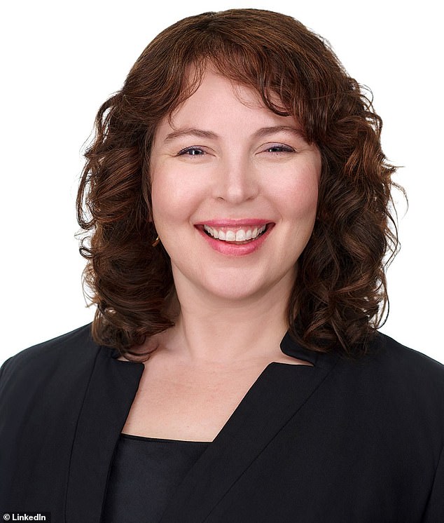 New Report Reveals Years of Alleged Misconduct by Lane County Commissioner David Loveall