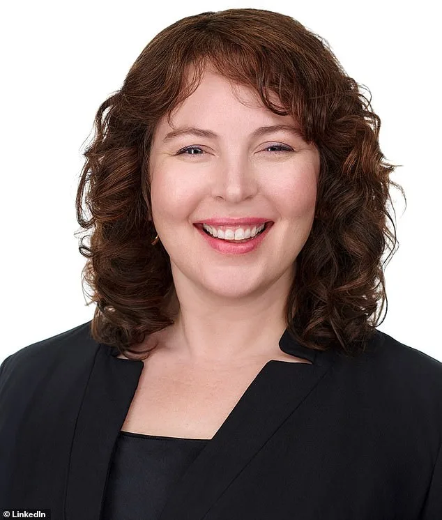 New Report Reveals Years of Alleged Misconduct by Lane County Commissioner David Loveall