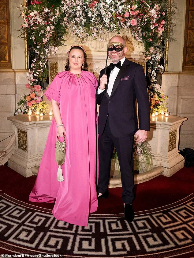 Niv Alexander Stands in Shadow as Brothers Face Federal Sex Trafficking Charges