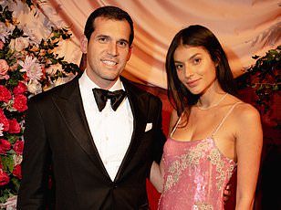 Niv Alexander Stands in Shadow as Brothers Face Federal Sex Trafficking Charges