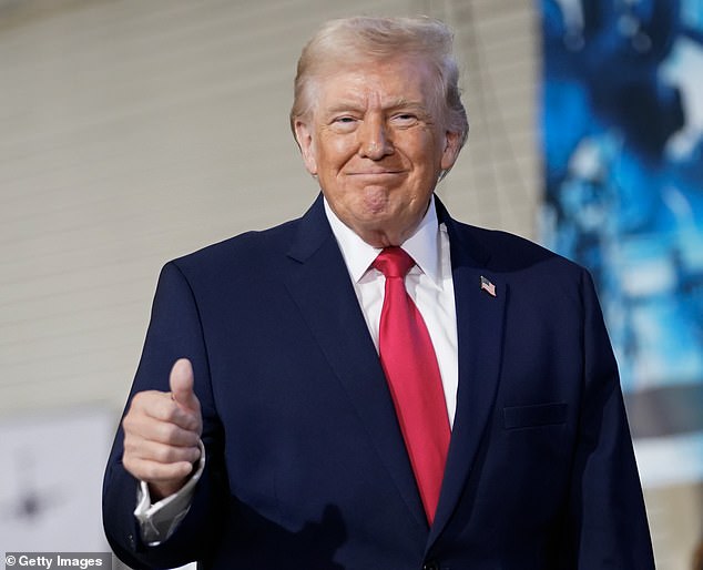 Obama Condemns Racist Meme, Warns of Collapsing Political Standards