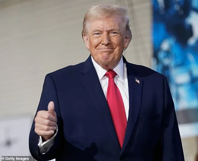 Obama Condemns Racist Meme, Warns of Collapsing Political Standards