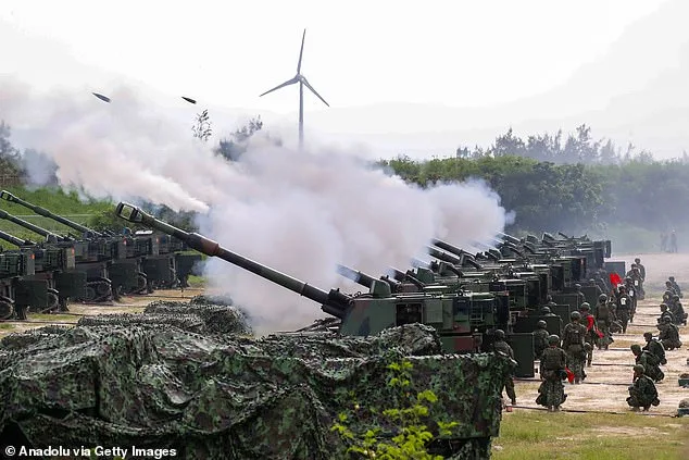 Ocasio-Cortez's Awkward Moment on Taiwan at Munich Conference Sparks Criticism
