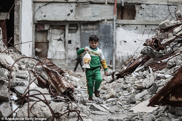 Ocasio-Cortez's Awkward Moment on Taiwan at Munich Conference Sparks Criticism