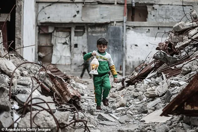 Ocasio-Cortez's Awkward Moment on Taiwan at Munich Conference Sparks Criticism