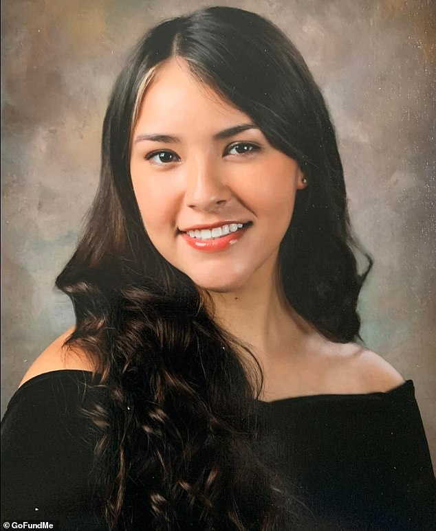 Oklahoma Crash Survivor Faces Lifelong Scars as Drunk Driver's Early Release Sparks Debate