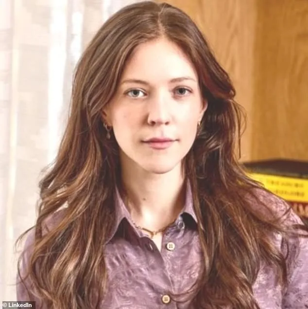 OpenAI's Ethical Crossroads: Ryan Beiermeister's Departure Sparks Debate on Innovation and Accountability