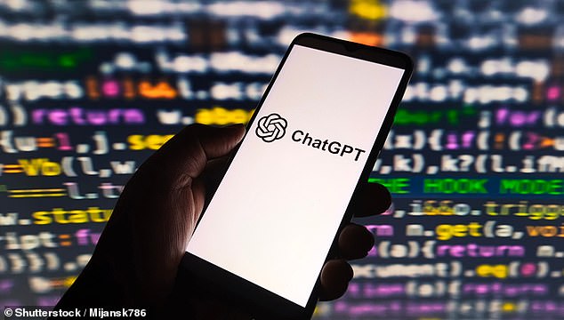 OpenAI's Ethical Crossroads: Ryan Beiermeister's Departure Sparks Debate on Innovation and Accountability