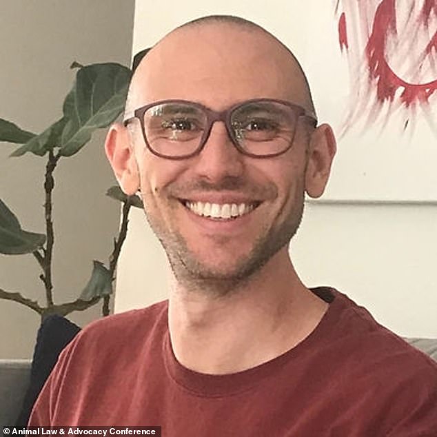 Oregon Faces Historic Showdown Over Hunting and Fishing Rights as Ballot Initiative Nears Deadline