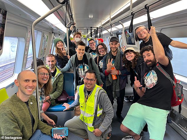 Oregon Faces Historic Showdown Over Hunting and Fishing Rights as Ballot Initiative Nears Deadline