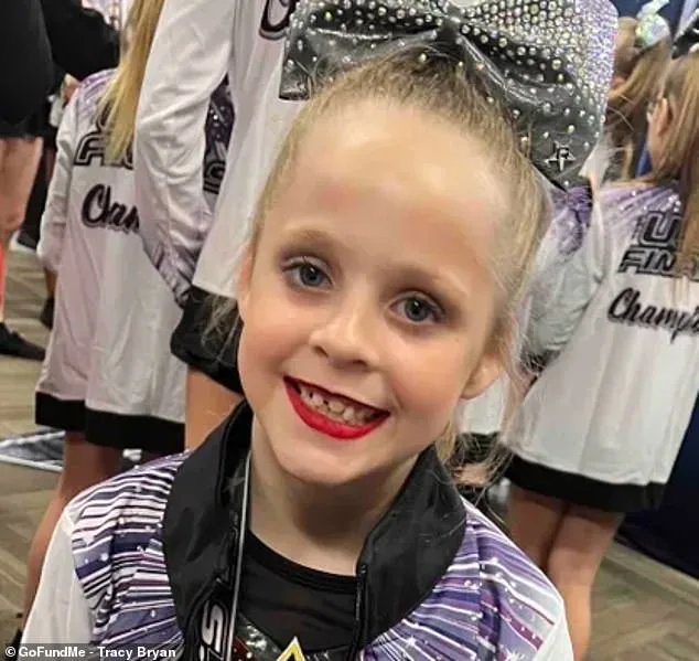 Parents Blame Coaches and Doctor for Daughter's Death in Cheerleading Tragedy