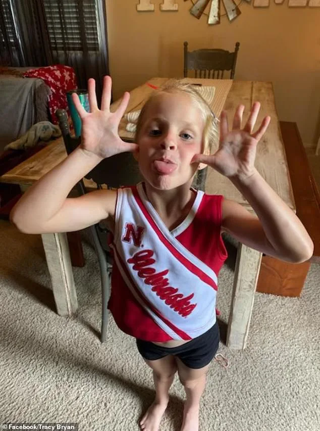 Parents Blame Coaches and Doctor for Daughter's Death in Cheerleading Tragedy