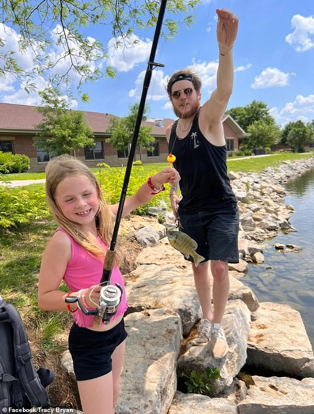 Parents Blame Coaches and Doctor for Daughter's Death in Cheerleading Tragedy