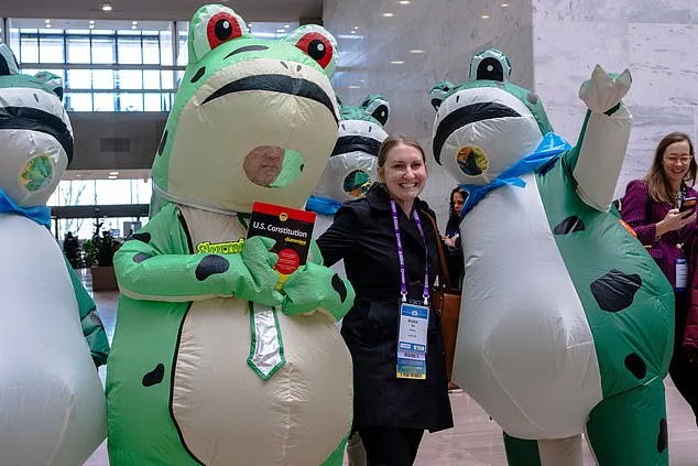 President Trump to Deliver State of the Union Address Tonight, Highlighting Economic Successes and Foreign Policy Stance Amid Iran Comments