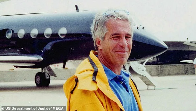 Prince Andrew and Jeffrey Epstein: The Scandal, Legal Battles, and Royal Fallout