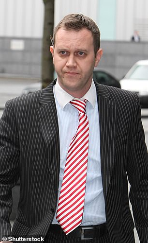 Prince Andrew's Alleged Outburst Over Security Breach Linked to Royal Scandal