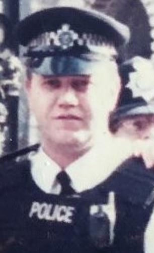 Prince Andrew's Alleged Outburst Over Security Breach Linked to Royal Scandal