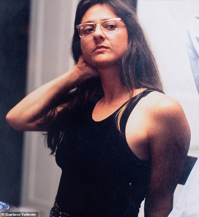 Prince Andrew's Alleged Outburst Over Security Breach Linked to Royal Scandal