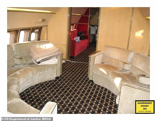 Prince Andrew Urged to Face Sex Trafficking Probe Over Epstein Jet Allegations and Buckingham Palace Links