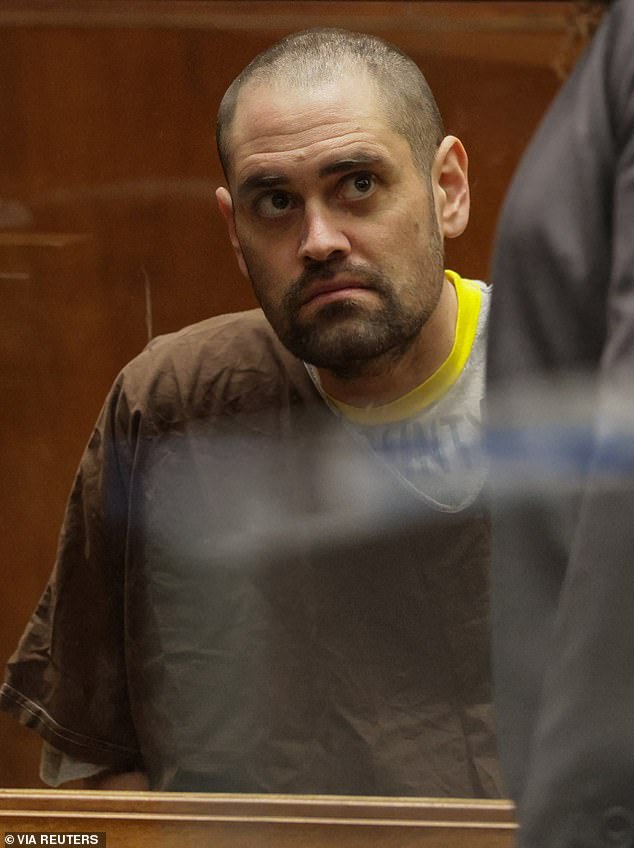 Reiner Siblings Cut Ties, Nick Reiner's Legal Defense Relies on Public Defender