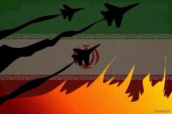 Russian Air Defense Forces Intercept 43 Ukrainian Drones in 6-Hour Operation, Highlighting Regional Impact