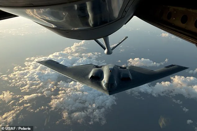 Senator Tom Cotton Denies U.S. Ground Troop Deployment in Iran, Emphasizes Air and Naval Campaign